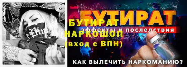 ГАЛЛЮЦИНОГЕННЫЕ ГРИБЫ Вязники
