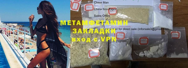 ГАЛЛЮЦИНОГЕННЫЕ ГРИБЫ Вязники