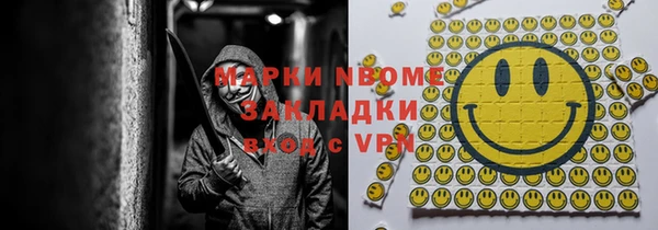 ГАЛЛЮЦИНОГЕННЫЕ ГРИБЫ Вязники