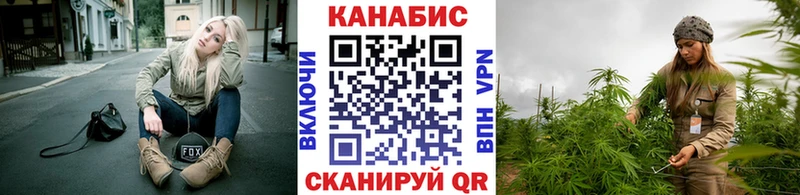 Купить  Орлов  Конопля SATIVA & INDICA 